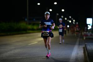 BIB: 
                            <button type="button" onclick="openModal(27859190)" class="btn btn-primary btn-sm float-right btn-popup" data-toggle="modal" data-target=".modal-high-quality">
                        <i class="fas fa-shopping-cart"></i> Add to Cart
                    </button>
                                            <button type="button" onclick="isThisMe(27859190, true)" class="btn btn-success btn-sm float-right btn-popup btn-isme hidden" data-toggle="tooltip" data-placement="bottom" title="นี่คือรูปของคุณใช่ไหม คลิกที่นี่เพื่อเอาเข้าอัลบั้ม">
                        <i class="fas fa-plus"></i> Add to album
                    </button>
                    <button type="button" onclick="isThisMe(27859190, false)" class="btn btn-warning btn-sm float-right btn-popup btn-isnotme hidden">
                        <i class="fas fa-ban"></i> Remove from album
                    </button>