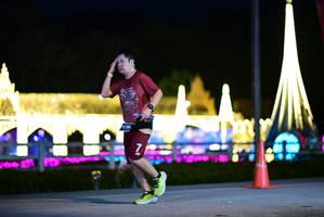 BIB: 
                            <button type="button" onclick="openModal(27863001)" class="btn btn-primary btn-sm float-right btn-popup" data-toggle="modal" data-target=".modal-high-quality">
                        <i class="fas fa-shopping-cart"></i> Add to Cart
                    </button>
                                            <button type="button" onclick="isThisMe(27863001, true)" class="btn btn-success btn-sm float-right btn-popup btn-isme hidden" data-toggle="tooltip" data-placement="bottom" title="นี่คือรูปของคุณใช่ไหม คลิกที่นี่เพื่อเอาเข้าอัลบั้ม">
                        <i class="fas fa-plus"></i> Add to album
                    </button>
                    <button type="button" onclick="isThisMe(27863001, false)" class="btn btn-warning btn-sm float-right btn-popup btn-isnotme hidden">
                        <i class="fas fa-ban"></i> Remove from album
                    </button>