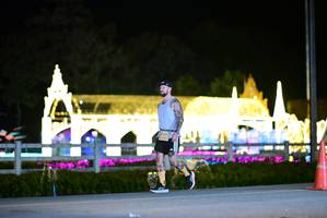 BIB: 
                            <button type="button" onclick="openModal(27861279)" class="btn btn-primary btn-sm float-right btn-popup" data-toggle="modal" data-target=".modal-high-quality">
                        <i class="fas fa-shopping-cart"></i> Add to Cart
                    </button>
                                            <button type="button" onclick="isThisMe(27861279, true)" class="btn btn-success btn-sm float-right btn-popup btn-isme hidden" data-toggle="tooltip" data-placement="bottom" title="นี่คือรูปของคุณใช่ไหม คลิกที่นี่เพื่อเอาเข้าอัลบั้ม">
                        <i class="fas fa-plus"></i> Add to album
                    </button>
                    <button type="button" onclick="isThisMe(27861279, false)" class="btn btn-warning btn-sm float-right btn-popup btn-isnotme hidden">
                        <i class="fas fa-ban"></i> Remove from album
                    </button>