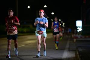 BIB: 
                            <button type="button" onclick="openModal(27856658)" class="btn btn-primary btn-sm float-right btn-popup" data-toggle="modal" data-target=".modal-high-quality">
                        <i class="fas fa-shopping-cart"></i> Add to Cart
                    </button>
                                            <button type="button" onclick="isThisMe(27856658, true)" class="btn btn-success btn-sm float-right btn-popup btn-isme hidden" data-toggle="tooltip" data-placement="bottom" title="นี่คือรูปของคุณใช่ไหม คลิกที่นี่เพื่อเอาเข้าอัลบั้ม">
                        <i class="fas fa-plus"></i> Add to album
                    </button>
                    <button type="button" onclick="isThisMe(27856658, false)" class="btn btn-warning btn-sm float-right btn-popup btn-isnotme hidden">
                        <i class="fas fa-ban"></i> Remove from album
                    </button>