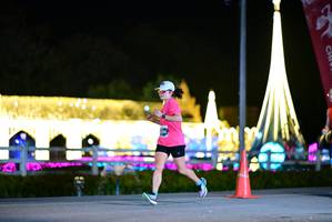 BIB: 
                            <button type="button" onclick="openModal(27862322)" class="btn btn-primary btn-sm float-right btn-popup" data-toggle="modal" data-target=".modal-high-quality">
                        <i class="fas fa-shopping-cart"></i> Add to Cart
                    </button>
                                            <button type="button" onclick="isThisMe(27862322, true)" class="btn btn-success btn-sm float-right btn-popup btn-isme hidden" data-toggle="tooltip" data-placement="bottom" title="นี่คือรูปของคุณใช่ไหม คลิกที่นี่เพื่อเอาเข้าอัลบั้ม">
                        <i class="fas fa-plus"></i> Add to album
                    </button>
                    <button type="button" onclick="isThisMe(27862322, false)" class="btn btn-warning btn-sm float-right btn-popup btn-isnotme hidden">
                        <i class="fas fa-ban"></i> Remove from album
                    </button>