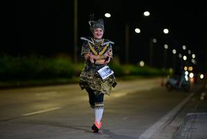 BIB: 
                            <button type="button" onclick="openModal(27860675)" class="btn btn-primary btn-sm float-right btn-popup" data-toggle="modal" data-target=".modal-high-quality">
                        <i class="fas fa-shopping-cart"></i> Add to Cart
                    </button>
                                            <button type="button" onclick="isThisMe(27860675, true)" class="btn btn-success btn-sm float-right btn-popup btn-isme hidden" data-toggle="tooltip" data-placement="bottom" title="นี่คือรูปของคุณใช่ไหม คลิกที่นี่เพื่อเอาเข้าอัลบั้ม">
                        <i class="fas fa-plus"></i> Add to album
                    </button>
                    <button type="button" onclick="isThisMe(27860675, false)" class="btn btn-warning btn-sm float-right btn-popup btn-isnotme hidden">
                        <i class="fas fa-ban"></i> Remove from album
                    </button>