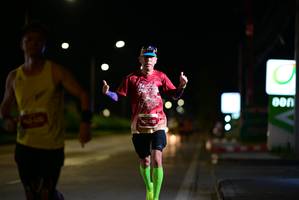 BIB: 
                            <button type="button" onclick="openModal(27855675)" class="btn btn-primary btn-sm float-right btn-popup" data-toggle="modal" data-target=".modal-high-quality">
                        <i class="fas fa-shopping-cart"></i> Add to Cart
                    </button>
                                            <button type="button" onclick="isThisMe(27855675, true)" class="btn btn-success btn-sm float-right btn-popup btn-isme hidden" data-toggle="tooltip" data-placement="bottom" title="นี่คือรูปของคุณใช่ไหม คลิกที่นี่เพื่อเอาเข้าอัลบั้ม">
                        <i class="fas fa-plus"></i> Add to album
                    </button>
                    <button type="button" onclick="isThisMe(27855675, false)" class="btn btn-warning btn-sm float-right btn-popup btn-isnotme hidden">
                        <i class="fas fa-ban"></i> Remove from album
                    </button>