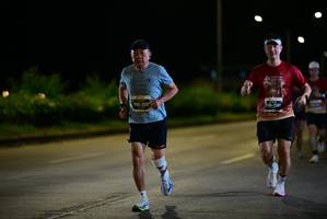 BIB: 
                            <button type="button" onclick="openModal(27859125)" class="btn btn-primary btn-sm float-right btn-popup" data-toggle="modal" data-target=".modal-high-quality">
                        <i class="fas fa-shopping-cart"></i> Add to Cart
                    </button>
                                            <button type="button" onclick="isThisMe(27859125, true)" class="btn btn-success btn-sm float-right btn-popup btn-isme hidden" data-toggle="tooltip" data-placement="bottom" title="นี่คือรูปของคุณใช่ไหม คลิกที่นี่เพื่อเอาเข้าอัลบั้ม">
                        <i class="fas fa-plus"></i> Add to album
                    </button>
                    <button type="button" onclick="isThisMe(27859125, false)" class="btn btn-warning btn-sm float-right btn-popup btn-isnotme hidden">
                        <i class="fas fa-ban"></i> Remove from album
                    </button>