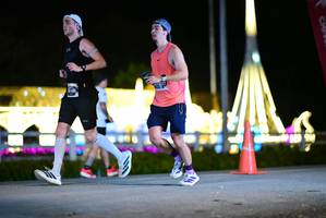 BIB: 
                            <button type="button" onclick="openModal(27862123)" class="btn btn-primary btn-sm float-right btn-popup" data-toggle="modal" data-target=".modal-high-quality">
                        <i class="fas fa-shopping-cart"></i> Add to Cart
                    </button>
                                            <button type="button" onclick="isThisMe(27862123, true)" class="btn btn-success btn-sm float-right btn-popup btn-isme hidden" data-toggle="tooltip" data-placement="bottom" title="นี่คือรูปของคุณใช่ไหม คลิกที่นี่เพื่อเอาเข้าอัลบั้ม">
                        <i class="fas fa-plus"></i> Add to album
                    </button>
                    <button type="button" onclick="isThisMe(27862123, false)" class="btn btn-warning btn-sm float-right btn-popup btn-isnotme hidden">
                        <i class="fas fa-ban"></i> Remove from album
                    </button>