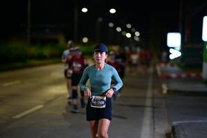 BIB: 
                            <button type="button" onclick="openModal(27859389)" class="btn btn-primary btn-sm float-right btn-popup" data-toggle="modal" data-target=".modal-high-quality">
                        <i class="fas fa-shopping-cart"></i> Add to Cart
                    </button>
                                            <button type="button" onclick="isThisMe(27859389, true)" class="btn btn-success btn-sm float-right btn-popup btn-isme hidden" data-toggle="tooltip" data-placement="bottom" title="นี่คือรูปของคุณใช่ไหม คลิกที่นี่เพื่อเอาเข้าอัลบั้ม">
                        <i class="fas fa-plus"></i> Add to album
                    </button>
                    <button type="button" onclick="isThisMe(27859389, false)" class="btn btn-warning btn-sm float-right btn-popup btn-isnotme hidden">
                        <i class="fas fa-ban"></i> Remove from album
                    </button>