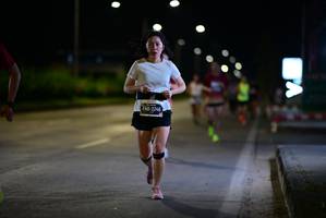 BIB: 
                            <button type="button" onclick="openModal(27859223)" class="btn btn-primary btn-sm float-right btn-popup" data-toggle="modal" data-target=".modal-high-quality">
                        <i class="fas fa-shopping-cart"></i> Add to Cart
                    </button>
                                            <button type="button" onclick="isThisMe(27859223, true)" class="btn btn-success btn-sm float-right btn-popup btn-isme hidden" data-toggle="tooltip" data-placement="bottom" title="นี่คือรูปของคุณใช่ไหม คลิกที่นี่เพื่อเอาเข้าอัลบั้ม">
                        <i class="fas fa-plus"></i> Add to album
                    </button>
                    <button type="button" onclick="isThisMe(27859223, false)" class="btn btn-warning btn-sm float-right btn-popup btn-isnotme hidden">
                        <i class="fas fa-ban"></i> Remove from album
                    </button>