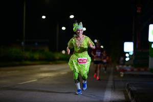 BIB: 
                            <button type="button" onclick="openModal(27856195)" class="btn btn-primary btn-sm float-right btn-popup" data-toggle="modal" data-target=".modal-high-quality">
                        <i class="fas fa-shopping-cart"></i> Add to Cart
                    </button>
                                            <button type="button" onclick="isThisMe(27856195, true)" class="btn btn-success btn-sm float-right btn-popup btn-isme hidden" data-toggle="tooltip" data-placement="bottom" title="นี่คือรูปของคุณใช่ไหม คลิกที่นี่เพื่อเอาเข้าอัลบั้ม">
                        <i class="fas fa-plus"></i> Add to album
                    </button>
                    <button type="button" onclick="isThisMe(27856195, false)" class="btn btn-warning btn-sm float-right btn-popup btn-isnotme hidden">
                        <i class="fas fa-ban"></i> Remove from album
                    </button>