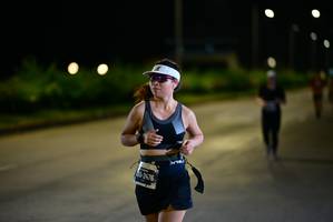 BIB: 
                            <button type="button" onclick="openModal(27859962)" class="btn btn-primary btn-sm float-right btn-popup" data-toggle="modal" data-target=".modal-high-quality">
                        <i class="fas fa-shopping-cart"></i> Add to Cart
                    </button>
                                            <button type="button" onclick="isThisMe(27859962, true)" class="btn btn-success btn-sm float-right btn-popup btn-isme hidden" data-toggle="tooltip" data-placement="bottom" title="นี่คือรูปของคุณใช่ไหม คลิกที่นี่เพื่อเอาเข้าอัลบั้ม">
                        <i class="fas fa-plus"></i> Add to album
                    </button>
                    <button type="button" onclick="isThisMe(27859962, false)" class="btn btn-warning btn-sm float-right btn-popup btn-isnotme hidden">
                        <i class="fas fa-ban"></i> Remove from album
                    </button>