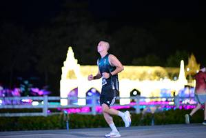 BIB: 
                            <button type="button" onclick="openModal(27862696)" class="btn btn-primary btn-sm float-right btn-popup" data-toggle="modal" data-target=".modal-high-quality">
                        <i class="fas fa-shopping-cart"></i> Add to Cart
                    </button>
                                            <button type="button" onclick="isThisMe(27862696, true)" class="btn btn-success btn-sm float-right btn-popup btn-isme hidden" data-toggle="tooltip" data-placement="bottom" title="นี่คือรูปของคุณใช่ไหม คลิกที่นี่เพื่อเอาเข้าอัลบั้ม">
                        <i class="fas fa-plus"></i> Add to album
                    </button>
                    <button type="button" onclick="isThisMe(27862696, false)" class="btn btn-warning btn-sm float-right btn-popup btn-isnotme hidden">
                        <i class="fas fa-ban"></i> Remove from album
                    </button>