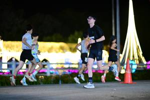 BIB: 
                            <button type="button" onclick="openModal(27861955)" class="btn btn-primary btn-sm float-right btn-popup" data-toggle="modal" data-target=".modal-high-quality">
                        <i class="fas fa-shopping-cart"></i> Add to Cart
                    </button>
                                            <button type="button" onclick="isThisMe(27861955, true)" class="btn btn-success btn-sm float-right btn-popup btn-isme hidden" data-toggle="tooltip" data-placement="bottom" title="นี่คือรูปของคุณใช่ไหม คลิกที่นี่เพื่อเอาเข้าอัลบั้ม">
                        <i class="fas fa-plus"></i> Add to album
                    </button>
                    <button type="button" onclick="isThisMe(27861955, false)" class="btn btn-warning btn-sm float-right btn-popup btn-isnotme hidden">
                        <i class="fas fa-ban"></i> Remove from album
                    </button>