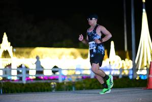 BIB: 
                            <button type="button" onclick="openModal(27861886)" class="btn btn-primary btn-sm float-right btn-popup" data-toggle="modal" data-target=".modal-high-quality">
                        <i class="fas fa-shopping-cart"></i> Add to Cart
                    </button>
                                            <button type="button" onclick="isThisMe(27861886, true)" class="btn btn-success btn-sm float-right btn-popup btn-isme hidden" data-toggle="tooltip" data-placement="bottom" title="นี่คือรูปของคุณใช่ไหม คลิกที่นี่เพื่อเอาเข้าอัลบั้ม">
                        <i class="fas fa-plus"></i> Add to album
                    </button>
                    <button type="button" onclick="isThisMe(27861886, false)" class="btn btn-warning btn-sm float-right btn-popup btn-isnotme hidden">
                        <i class="fas fa-ban"></i> Remove from album
                    </button>