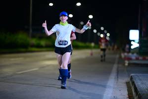 BIB: 
                            <button type="button" onclick="openModal(27860217)" class="btn btn-primary btn-sm float-right btn-popup" data-toggle="modal" data-target=".modal-high-quality">
                        <i class="fas fa-shopping-cart"></i> Add to Cart
                    </button>
                                            <button type="button" onclick="isThisMe(27860217, true)" class="btn btn-success btn-sm float-right btn-popup btn-isme hidden" data-toggle="tooltip" data-placement="bottom" title="นี่คือรูปของคุณใช่ไหม คลิกที่นี่เพื่อเอาเข้าอัลบั้ม">
                        <i class="fas fa-plus"></i> Add to album
                    </button>
                    <button type="button" onclick="isThisMe(27860217, false)" class="btn btn-warning btn-sm float-right btn-popup btn-isnotme hidden">
                        <i class="fas fa-ban"></i> Remove from album
                    </button>