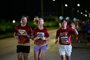 BIB: 
                            <button type="button" onclick="openModal(27859999)" class="btn btn-primary btn-sm float-right btn-popup" data-toggle="modal" data-target=".modal-high-quality">
                        <i class="fas fa-shopping-cart"></i> Add to Cart
                    </button>
                                            <button type="button" onclick="isThisMe(27859999, true)" class="btn btn-success btn-sm float-right btn-popup btn-isme hidden" data-toggle="tooltip" data-placement="bottom" title="นี่คือรูปของคุณใช่ไหม คลิกที่นี่เพื่อเอาเข้าอัลบั้ม">
                        <i class="fas fa-plus"></i> Add to album
                    </button>
                    <button type="button" onclick="isThisMe(27859999, false)" class="btn btn-warning btn-sm float-right btn-popup btn-isnotme hidden">
                        <i class="fas fa-ban"></i> Remove from album
                    </button>