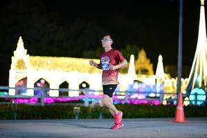 BIB: 
                            <button type="button" onclick="openModal(27862270)" class="btn btn-primary btn-sm float-right btn-popup" data-toggle="modal" data-target=".modal-high-quality">
                        <i class="fas fa-shopping-cart"></i> Add to Cart
                    </button>
                                            <button type="button" onclick="isThisMe(27862270, true)" class="btn btn-success btn-sm float-right btn-popup btn-isme hidden" data-toggle="tooltip" data-placement="bottom" title="นี่คือรูปของคุณใช่ไหม คลิกที่นี่เพื่อเอาเข้าอัลบั้ม">
                        <i class="fas fa-plus"></i> Add to album
                    </button>
                    <button type="button" onclick="isThisMe(27862270, false)" class="btn btn-warning btn-sm float-right btn-popup btn-isnotme hidden">
                        <i class="fas fa-ban"></i> Remove from album
                    </button>