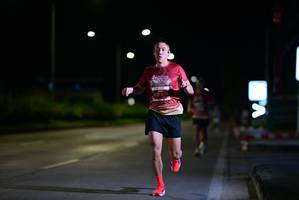 BIB: 
                            <button type="button" onclick="openModal(27856286)" class="btn btn-primary btn-sm float-right btn-popup" data-toggle="modal" data-target=".modal-high-quality">
                        <i class="fas fa-shopping-cart"></i> Add to Cart
                    </button>
                                            <button type="button" onclick="isThisMe(27856286, true)" class="btn btn-success btn-sm float-right btn-popup btn-isme hidden" data-toggle="tooltip" data-placement="bottom" title="นี่คือรูปของคุณใช่ไหม คลิกที่นี่เพื่อเอาเข้าอัลบั้ม">
                        <i class="fas fa-plus"></i> Add to album
                    </button>
                    <button type="button" onclick="isThisMe(27856286, false)" class="btn btn-warning btn-sm float-right btn-popup btn-isnotme hidden">
                        <i class="fas fa-ban"></i> Remove from album
                    </button>