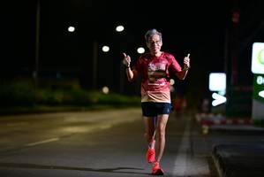 BIB: 
                            <button type="button" onclick="openModal(27856206)" class="btn btn-primary btn-sm float-right btn-popup" data-toggle="modal" data-target=".modal-high-quality">
                        <i class="fas fa-shopping-cart"></i> Add to Cart
                    </button>
                                            <button type="button" onclick="isThisMe(27856206, true)" class="btn btn-success btn-sm float-right btn-popup btn-isme hidden" data-toggle="tooltip" data-placement="bottom" title="นี่คือรูปของคุณใช่ไหม คลิกที่นี่เพื่อเอาเข้าอัลบั้ม">
                        <i class="fas fa-plus"></i> Add to album
                    </button>
                    <button type="button" onclick="isThisMe(27856206, false)" class="btn btn-warning btn-sm float-right btn-popup btn-isnotme hidden">
                        <i class="fas fa-ban"></i> Remove from album
                    </button>