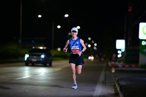 BIB: 
                            <button type="button" onclick="openModal(27855566)" class="btn btn-primary btn-sm float-right btn-popup" data-toggle="modal" data-target=".modal-high-quality">
                        <i class="fas fa-shopping-cart"></i> Add to Cart
                    </button>
                                            <button type="button" onclick="isThisMe(27855566, true)" class="btn btn-success btn-sm float-right btn-popup btn-isme hidden" data-toggle="tooltip" data-placement="bottom" title="นี่คือรูปของคุณใช่ไหม คลิกที่นี่เพื่อเอาเข้าอัลบั้ม">
                        <i class="fas fa-plus"></i> Add to album
                    </button>
                    <button type="button" onclick="isThisMe(27855566, false)" class="btn btn-warning btn-sm float-right btn-popup btn-isnotme hidden">
                        <i class="fas fa-ban"></i> Remove from album
                    </button>