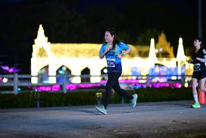 BIB: 
                            <button type="button" onclick="openModal(27863631)" class="btn btn-primary btn-sm float-right btn-popup" data-toggle="modal" data-target=".modal-high-quality">
                        <i class="fas fa-shopping-cart"></i> Add to Cart
                    </button>
                                            <button type="button" onclick="isThisMe(27863631, true)" class="btn btn-success btn-sm float-right btn-popup btn-isme hidden" data-toggle="tooltip" data-placement="bottom" title="นี่คือรูปของคุณใช่ไหม คลิกที่นี่เพื่อเอาเข้าอัลบั้ม">
                        <i class="fas fa-plus"></i> Add to album
                    </button>
                    <button type="button" onclick="isThisMe(27863631, false)" class="btn btn-warning btn-sm float-right btn-popup btn-isnotme hidden">
                        <i class="fas fa-ban"></i> Remove from album
                    </button>