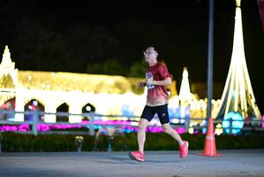 BIB: 
                            <button type="button" onclick="openModal(27862266)" class="btn btn-primary btn-sm float-right btn-popup" data-toggle="modal" data-target=".modal-high-quality">
                        <i class="fas fa-shopping-cart"></i> Add to Cart
                    </button>
                                            <button type="button" onclick="isThisMe(27862266, true)" class="btn btn-success btn-sm float-right btn-popup btn-isme hidden" data-toggle="tooltip" data-placement="bottom" title="นี่คือรูปของคุณใช่ไหม คลิกที่นี่เพื่อเอาเข้าอัลบั้ม">
                        <i class="fas fa-plus"></i> Add to album
                    </button>
                    <button type="button" onclick="isThisMe(27862266, false)" class="btn btn-warning btn-sm float-right btn-popup btn-isnotme hidden">
                        <i class="fas fa-ban"></i> Remove from album
                    </button>