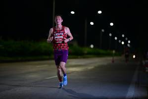 BIB: 
                            <button type="button" onclick="openModal(27855489)" class="btn btn-primary btn-sm float-right btn-popup" data-toggle="modal" data-target=".modal-high-quality">
                        <i class="fas fa-shopping-cart"></i> Add to Cart
                    </button>
                                            <button type="button" onclick="isThisMe(27855489, true)" class="btn btn-success btn-sm float-right btn-popup btn-isme hidden" data-toggle="tooltip" data-placement="bottom" title="นี่คือรูปของคุณใช่ไหม คลิกที่นี่เพื่อเอาเข้าอัลบั้ม">
                        <i class="fas fa-plus"></i> Add to album
                    </button>
                    <button type="button" onclick="isThisMe(27855489, false)" class="btn btn-warning btn-sm float-right btn-popup btn-isnotme hidden">
                        <i class="fas fa-ban"></i> Remove from album
                    </button>