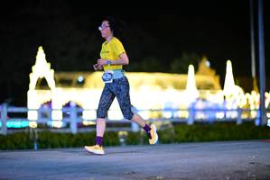 BIB: 
                            <button type="button" onclick="openModal(27861950)" class="btn btn-primary btn-sm float-right btn-popup" data-toggle="modal" data-target=".modal-high-quality">
                        <i class="fas fa-shopping-cart"></i> Add to Cart
                    </button>
                                            <button type="button" onclick="isThisMe(27861950, true)" class="btn btn-success btn-sm float-right btn-popup btn-isme hidden" data-toggle="tooltip" data-placement="bottom" title="นี่คือรูปของคุณใช่ไหม คลิกที่นี่เพื่อเอาเข้าอัลบั้ม">
                        <i class="fas fa-plus"></i> Add to album
                    </button>
                    <button type="button" onclick="isThisMe(27861950, false)" class="btn btn-warning btn-sm float-right btn-popup btn-isnotme hidden">
                        <i class="fas fa-ban"></i> Remove from album
                    </button>