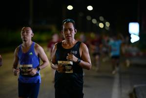 BIB: 
                            <button type="button" onclick="openModal(27859741)" class="btn btn-primary btn-sm float-right btn-popup" data-toggle="modal" data-target=".modal-high-quality">
                        <i class="fas fa-shopping-cart"></i> Add to Cart
                    </button>
                                            <button type="button" onclick="isThisMe(27859741, true)" class="btn btn-success btn-sm float-right btn-popup btn-isme hidden" data-toggle="tooltip" data-placement="bottom" title="นี่คือรูปของคุณใช่ไหม คลิกที่นี่เพื่อเอาเข้าอัลบั้ม">
                        <i class="fas fa-plus"></i> Add to album
                    </button>
                    <button type="button" onclick="isThisMe(27859741, false)" class="btn btn-warning btn-sm float-right btn-popup btn-isnotme hidden">
                        <i class="fas fa-ban"></i> Remove from album
                    </button>