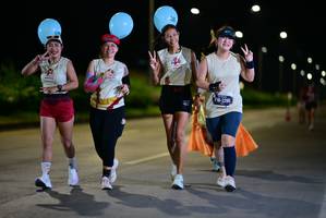 BIB: 
                            <button type="button" onclick="openModal(27860335)" class="btn btn-primary btn-sm float-right btn-popup" data-toggle="modal" data-target=".modal-high-quality">
                        <i class="fas fa-shopping-cart"></i> Add to Cart
                    </button>
                                            <button type="button" onclick="isThisMe(27860335, true)" class="btn btn-success btn-sm float-right btn-popup btn-isme hidden" data-toggle="tooltip" data-placement="bottom" title="นี่คือรูปของคุณใช่ไหม คลิกที่นี่เพื่อเอาเข้าอัลบั้ม">
                        <i class="fas fa-plus"></i> Add to album
                    </button>
                    <button type="button" onclick="isThisMe(27860335, false)" class="btn btn-warning btn-sm float-right btn-popup btn-isnotme hidden">
                        <i class="fas fa-ban"></i> Remove from album
                    </button>