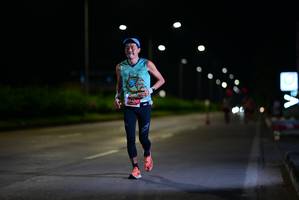 BIB: 
                            <button type="button" onclick="openModal(27857309)" class="btn btn-primary btn-sm float-right btn-popup" data-toggle="modal" data-target=".modal-high-quality">
                        <i class="fas fa-shopping-cart"></i> Add to Cart
                    </button>
                                            <button type="button" onclick="isThisMe(27857309, true)" class="btn btn-success btn-sm float-right btn-popup btn-isme hidden" data-toggle="tooltip" data-placement="bottom" title="นี่คือรูปของคุณใช่ไหม คลิกที่นี่เพื่อเอาเข้าอัลบั้ม">
                        <i class="fas fa-plus"></i> Add to album
                    </button>
                    <button type="button" onclick="isThisMe(27857309, false)" class="btn btn-warning btn-sm float-right btn-popup btn-isnotme hidden">
                        <i class="fas fa-ban"></i> Remove from album
                    </button>