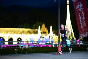 BIB: 
                            <button type="button" onclick="openModal(27863533)" class="btn btn-primary btn-sm float-right btn-popup" data-toggle="modal" data-target=".modal-high-quality">
                        <i class="fas fa-shopping-cart"></i> Add to Cart
                    </button>
                                            <button type="button" onclick="isThisMe(27863533, true)" class="btn btn-success btn-sm float-right btn-popup btn-isme hidden" data-toggle="tooltip" data-placement="bottom" title="นี่คือรูปของคุณใช่ไหม คลิกที่นี่เพื่อเอาเข้าอัลบั้ม">
                        <i class="fas fa-plus"></i> Add to album
                    </button>
                    <button type="button" onclick="isThisMe(27863533, false)" class="btn btn-warning btn-sm float-right btn-popup btn-isnotme hidden">
                        <i class="fas fa-ban"></i> Remove from album
                    </button>