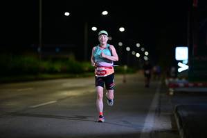 BIB: 
                            <button type="button" onclick="openModal(27856086)" class="btn btn-primary btn-sm float-right btn-popup" data-toggle="modal" data-target=".modal-high-quality">
                        <i class="fas fa-shopping-cart"></i> Add to Cart
                    </button>
                                            <button type="button" onclick="isThisMe(27856086, true)" class="btn btn-success btn-sm float-right btn-popup btn-isme hidden" data-toggle="tooltip" data-placement="bottom" title="นี่คือรูปของคุณใช่ไหม คลิกที่นี่เพื่อเอาเข้าอัลบั้ม">
                        <i class="fas fa-plus"></i> Add to album
                    </button>
                    <button type="button" onclick="isThisMe(27856086, false)" class="btn btn-warning btn-sm float-right btn-popup btn-isnotme hidden">
                        <i class="fas fa-ban"></i> Remove from album
                    </button>