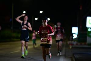 BIB: 
                            <button type="button" onclick="openModal(27855929)" class="btn btn-primary btn-sm float-right btn-popup" data-toggle="modal" data-target=".modal-high-quality">
                        <i class="fas fa-shopping-cart"></i> Add to Cart
                    </button>
                                            <button type="button" onclick="isThisMe(27855929, true)" class="btn btn-success btn-sm float-right btn-popup btn-isme hidden" data-toggle="tooltip" data-placement="bottom" title="นี่คือรูปของคุณใช่ไหม คลิกที่นี่เพื่อเอาเข้าอัลบั้ม">
                        <i class="fas fa-plus"></i> Add to album
                    </button>
                    <button type="button" onclick="isThisMe(27855929, false)" class="btn btn-warning btn-sm float-right btn-popup btn-isnotme hidden">
                        <i class="fas fa-ban"></i> Remove from album
                    </button>