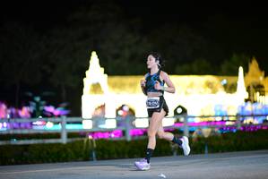 BIB: 
                            <button type="button" onclick="openModal(27861185)" class="btn btn-primary btn-sm float-right btn-popup" data-toggle="modal" data-target=".modal-high-quality">
                        <i class="fas fa-shopping-cart"></i> Add to Cart
                    </button>
                                            <button type="button" onclick="isThisMe(27861185, true)" class="btn btn-success btn-sm float-right btn-popup btn-isme hidden" data-toggle="tooltip" data-placement="bottom" title="นี่คือรูปของคุณใช่ไหม คลิกที่นี่เพื่อเอาเข้าอัลบั้ม">
                        <i class="fas fa-plus"></i> Add to album
                    </button>
                    <button type="button" onclick="isThisMe(27861185, false)" class="btn btn-warning btn-sm float-right btn-popup btn-isnotme hidden">
                        <i class="fas fa-ban"></i> Remove from album
                    </button>