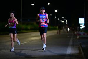 BIB: 
                            <button type="button" onclick="openModal(27855762)" class="btn btn-primary btn-sm float-right btn-popup" data-toggle="modal" data-target=".modal-high-quality">
                        <i class="fas fa-shopping-cart"></i> Add to Cart
                    </button>
                                            <button type="button" onclick="isThisMe(27855762, true)" class="btn btn-success btn-sm float-right btn-popup btn-isme hidden" data-toggle="tooltip" data-placement="bottom" title="นี่คือรูปของคุณใช่ไหม คลิกที่นี่เพื่อเอาเข้าอัลบั้ม">
                        <i class="fas fa-plus"></i> Add to album
                    </button>
                    <button type="button" onclick="isThisMe(27855762, false)" class="btn btn-warning btn-sm float-right btn-popup btn-isnotme hidden">
                        <i class="fas fa-ban"></i> Remove from album
                    </button>