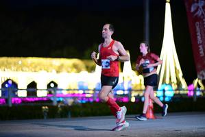 BIB: 
                            <button type="button" onclick="openModal(27862986)" class="btn btn-primary btn-sm float-right btn-popup" data-toggle="modal" data-target=".modal-high-quality">
                        <i class="fas fa-shopping-cart"></i> Add to Cart
                    </button>
                                            <button type="button" onclick="isThisMe(27862986, true)" class="btn btn-success btn-sm float-right btn-popup btn-isme hidden" data-toggle="tooltip" data-placement="bottom" title="นี่คือรูปของคุณใช่ไหม คลิกที่นี่เพื่อเอาเข้าอัลบั้ม">
                        <i class="fas fa-plus"></i> Add to album
                    </button>
                    <button type="button" onclick="isThisMe(27862986, false)" class="btn btn-warning btn-sm float-right btn-popup btn-isnotme hidden">
                        <i class="fas fa-ban"></i> Remove from album
                    </button>