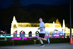 BIB: 
                            <button type="button" onclick="openModal(27863563)" class="btn btn-primary btn-sm float-right btn-popup" data-toggle="modal" data-target=".modal-high-quality">
                        <i class="fas fa-shopping-cart"></i> Add to Cart
                    </button>
                                            <button type="button" onclick="isThisMe(27863563, true)" class="btn btn-success btn-sm float-right btn-popup btn-isme hidden" data-toggle="tooltip" data-placement="bottom" title="นี่คือรูปของคุณใช่ไหม คลิกที่นี่เพื่อเอาเข้าอัลบั้ม">
                        <i class="fas fa-plus"></i> Add to album
                    </button>
                    <button type="button" onclick="isThisMe(27863563, false)" class="btn btn-warning btn-sm float-right btn-popup btn-isnotme hidden">
                        <i class="fas fa-ban"></i> Remove from album
                    </button>