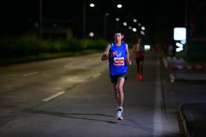 BIB: 
                            <button type="button" onclick="openModal(27855403)" class="btn btn-primary btn-sm float-right btn-popup" data-toggle="modal" data-target=".modal-high-quality">
                        <i class="fas fa-shopping-cart"></i> Add to Cart
                    </button>
                                            <button type="button" onclick="isThisMe(27855403, true)" class="btn btn-success btn-sm float-right btn-popup btn-isme hidden" data-toggle="tooltip" data-placement="bottom" title="นี่คือรูปของคุณใช่ไหม คลิกที่นี่เพื่อเอาเข้าอัลบั้ม">
                        <i class="fas fa-plus"></i> Add to album
                    </button>
                    <button type="button" onclick="isThisMe(27855403, false)" class="btn btn-warning btn-sm float-right btn-popup btn-isnotme hidden">
                        <i class="fas fa-ban"></i> Remove from album
                    </button>