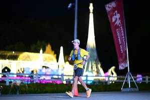 BIB: 
                            <button type="button" onclick="openModal(27862771)" class="btn btn-primary btn-sm float-right btn-popup" data-toggle="modal" data-target=".modal-high-quality">
                        <i class="fas fa-shopping-cart"></i> Add to Cart
                    </button>
                                            <button type="button" onclick="isThisMe(27862771, true)" class="btn btn-success btn-sm float-right btn-popup btn-isme hidden" data-toggle="tooltip" data-placement="bottom" title="นี่คือรูปของคุณใช่ไหม คลิกที่นี่เพื่อเอาเข้าอัลบั้ม">
                        <i class="fas fa-plus"></i> Add to album
                    </button>
                    <button type="button" onclick="isThisMe(27862771, false)" class="btn btn-warning btn-sm float-right btn-popup btn-isnotme hidden">
                        <i class="fas fa-ban"></i> Remove from album
                    </button>