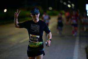 BIB: 
                            <button type="button" onclick="openModal(27859714)" class="btn btn-primary btn-sm float-right btn-popup" data-toggle="modal" data-target=".modal-high-quality">
                        <i class="fas fa-shopping-cart"></i> Add to Cart
                    </button>
                                            <button type="button" onclick="isThisMe(27859714, true)" class="btn btn-success btn-sm float-right btn-popup btn-isme hidden" data-toggle="tooltip" data-placement="bottom" title="นี่คือรูปของคุณใช่ไหม คลิกที่นี่เพื่อเอาเข้าอัลบั้ม">
                        <i class="fas fa-plus"></i> Add to album
                    </button>
                    <button type="button" onclick="isThisMe(27859714, false)" class="btn btn-warning btn-sm float-right btn-popup btn-isnotme hidden">
                        <i class="fas fa-ban"></i> Remove from album
                    </button>