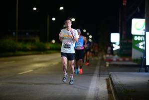 BIB: 
                            <button type="button" onclick="openModal(27858060)" class="btn btn-primary btn-sm float-right btn-popup" data-toggle="modal" data-target=".modal-high-quality">
                        <i class="fas fa-shopping-cart"></i> Add to Cart
                    </button>
                                            <button type="button" onclick="isThisMe(27858060, true)" class="btn btn-success btn-sm float-right btn-popup btn-isme hidden" data-toggle="tooltip" data-placement="bottom" title="นี่คือรูปของคุณใช่ไหม คลิกที่นี่เพื่อเอาเข้าอัลบั้ม">
                        <i class="fas fa-plus"></i> Add to album
                    </button>
                    <button type="button" onclick="isThisMe(27858060, false)" class="btn btn-warning btn-sm float-right btn-popup btn-isnotme hidden">
                        <i class="fas fa-ban"></i> Remove from album
                    </button>