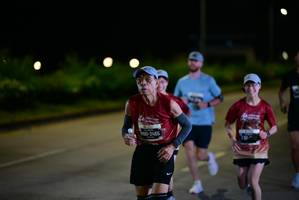 BIB: 
                            <button type="button" onclick="openModal(27859393)" class="btn btn-primary btn-sm float-right btn-popup" data-toggle="modal" data-target=".modal-high-quality">
                        <i class="fas fa-shopping-cart"></i> Add to Cart
                    </button>
                                            <button type="button" onclick="isThisMe(27859393, true)" class="btn btn-success btn-sm float-right btn-popup btn-isme hidden" data-toggle="tooltip" data-placement="bottom" title="นี่คือรูปของคุณใช่ไหม คลิกที่นี่เพื่อเอาเข้าอัลบั้ม">
                        <i class="fas fa-plus"></i> Add to album
                    </button>
                    <button type="button" onclick="isThisMe(27859393, false)" class="btn btn-warning btn-sm float-right btn-popup btn-isnotme hidden">
                        <i class="fas fa-ban"></i> Remove from album
                    </button>