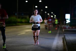 BIB: 
                            <button type="button" onclick="openModal(27859217)" class="btn btn-primary btn-sm float-right btn-popup" data-toggle="modal" data-target=".modal-high-quality">
                        <i class="fas fa-shopping-cart"></i> Add to Cart
                    </button>
                                            <button type="button" onclick="isThisMe(27859217, true)" class="btn btn-success btn-sm float-right btn-popup btn-isme hidden" data-toggle="tooltip" data-placement="bottom" title="นี่คือรูปของคุณใช่ไหม คลิกที่นี่เพื่อเอาเข้าอัลบั้ม">
                        <i class="fas fa-plus"></i> Add to album
                    </button>
                    <button type="button" onclick="isThisMe(27859217, false)" class="btn btn-warning btn-sm float-right btn-popup btn-isnotme hidden">
                        <i class="fas fa-ban"></i> Remove from album
                    </button>