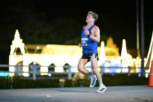 BIB: 
                            <button type="button" onclick="openModal(27861556)" class="btn btn-primary btn-sm float-right btn-popup" data-toggle="modal" data-target=".modal-high-quality">
                        <i class="fas fa-shopping-cart"></i> Add to Cart
                    </button>
                                            <button type="button" onclick="isThisMe(27861556, true)" class="btn btn-success btn-sm float-right btn-popup btn-isme hidden" data-toggle="tooltip" data-placement="bottom" title="นี่คือรูปของคุณใช่ไหม คลิกที่นี่เพื่อเอาเข้าอัลบั้ม">
                        <i class="fas fa-plus"></i> Add to album
                    </button>
                    <button type="button" onclick="isThisMe(27861556, false)" class="btn btn-warning btn-sm float-right btn-popup btn-isnotme hidden">
                        <i class="fas fa-ban"></i> Remove from album
                    </button>