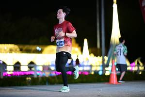 BIB: 
                            <button type="button" onclick="openModal(27862091)" class="btn btn-primary btn-sm float-right btn-popup" data-toggle="modal" data-target=".modal-high-quality">
                        <i class="fas fa-shopping-cart"></i> Add to Cart
                    </button>
                                            <button type="button" onclick="isThisMe(27862091, true)" class="btn btn-success btn-sm float-right btn-popup btn-isme hidden" data-toggle="tooltip" data-placement="bottom" title="นี่คือรูปของคุณใช่ไหม คลิกที่นี่เพื่อเอาเข้าอัลบั้ม">
                        <i class="fas fa-plus"></i> Add to album
                    </button>
                    <button type="button" onclick="isThisMe(27862091, false)" class="btn btn-warning btn-sm float-right btn-popup btn-isnotme hidden">
                        <i class="fas fa-ban"></i> Remove from album
                    </button>