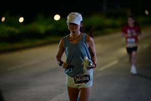 BIB: 
                            <button type="button" onclick="openModal(27859326)" class="btn btn-primary btn-sm float-right btn-popup" data-toggle="modal" data-target=".modal-high-quality">
                        <i class="fas fa-shopping-cart"></i> Add to Cart
                    </button>
                                            <button type="button" onclick="isThisMe(27859326, true)" class="btn btn-success btn-sm float-right btn-popup btn-isme hidden" data-toggle="tooltip" data-placement="bottom" title="นี่คือรูปของคุณใช่ไหม คลิกที่นี่เพื่อเอาเข้าอัลบั้ม">
                        <i class="fas fa-plus"></i> Add to album
                    </button>
                    <button type="button" onclick="isThisMe(27859326, false)" class="btn btn-warning btn-sm float-right btn-popup btn-isnotme hidden">
                        <i class="fas fa-ban"></i> Remove from album
                    </button>