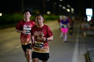 BIB: 
                            <button type="button" onclick="openModal(27859876)" class="btn btn-primary btn-sm float-right btn-popup" data-toggle="modal" data-target=".modal-high-quality">
                        <i class="fas fa-shopping-cart"></i> Add to Cart
                    </button>
                                            <button type="button" onclick="isThisMe(27859876, true)" class="btn btn-success btn-sm float-right btn-popup btn-isme hidden" data-toggle="tooltip" data-placement="bottom" title="นี่คือรูปของคุณใช่ไหม คลิกที่นี่เพื่อเอาเข้าอัลบั้ม">
                        <i class="fas fa-plus"></i> Add to album
                    </button>
                    <button type="button" onclick="isThisMe(27859876, false)" class="btn btn-warning btn-sm float-right btn-popup btn-isnotme hidden">
                        <i class="fas fa-ban"></i> Remove from album
                    </button>