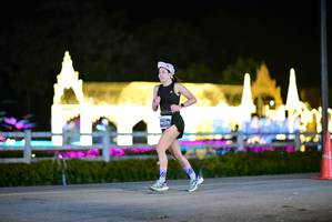 BIB: 
                            <button type="button" onclick="openModal(27862684)" class="btn btn-primary btn-sm float-right btn-popup" data-toggle="modal" data-target=".modal-high-quality">
                        <i class="fas fa-shopping-cart"></i> Add to Cart
                    </button>
                                            <button type="button" onclick="isThisMe(27862684, true)" class="btn btn-success btn-sm float-right btn-popup btn-isme hidden" data-toggle="tooltip" data-placement="bottom" title="นี่คือรูปของคุณใช่ไหม คลิกที่นี่เพื่อเอาเข้าอัลบั้ม">
                        <i class="fas fa-plus"></i> Add to album
                    </button>
                    <button type="button" onclick="isThisMe(27862684, false)" class="btn btn-warning btn-sm float-right btn-popup btn-isnotme hidden">
                        <i class="fas fa-ban"></i> Remove from album
                    </button>