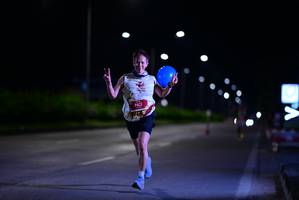 BIB: 
                            <button type="button" onclick="openModal(27857184)" class="btn btn-primary btn-sm float-right btn-popup" data-toggle="modal" data-target=".modal-high-quality">
                        <i class="fas fa-shopping-cart"></i> Add to Cart
                    </button>
                                            <button type="button" onclick="isThisMe(27857184, true)" class="btn btn-success btn-sm float-right btn-popup btn-isme hidden" data-toggle="tooltip" data-placement="bottom" title="นี่คือรูปของคุณใช่ไหม คลิกที่นี่เพื่อเอาเข้าอัลบั้ม">
                        <i class="fas fa-plus"></i> Add to album
                    </button>
                    <button type="button" onclick="isThisMe(27857184, false)" class="btn btn-warning btn-sm float-right btn-popup btn-isnotme hidden">
                        <i class="fas fa-ban"></i> Remove from album
                    </button>