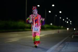 BIB: 
                            <button type="button" onclick="openModal(27860745)" class="btn btn-primary btn-sm float-right btn-popup" data-toggle="modal" data-target=".modal-high-quality">
                        <i class="fas fa-shopping-cart"></i> Add to Cart
                    </button>
                                            <button type="button" onclick="isThisMe(27860745, true)" class="btn btn-success btn-sm float-right btn-popup btn-isme hidden" data-toggle="tooltip" data-placement="bottom" title="นี่คือรูปของคุณใช่ไหม คลิกที่นี่เพื่อเอาเข้าอัลบั้ม">
                        <i class="fas fa-plus"></i> Add to album
                    </button>
                    <button type="button" onclick="isThisMe(27860745, false)" class="btn btn-warning btn-sm float-right btn-popup btn-isnotme hidden">
                        <i class="fas fa-ban"></i> Remove from album
                    </button>