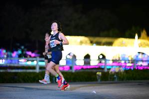 BIB: 
                            <button type="button" onclick="openModal(27861048)" class="btn btn-primary btn-sm float-right btn-popup" data-toggle="modal" data-target=".modal-high-quality">
                        <i class="fas fa-shopping-cart"></i> Add to Cart
                    </button>
                                            <button type="button" onclick="isThisMe(27861048, true)" class="btn btn-success btn-sm float-right btn-popup btn-isme hidden" data-toggle="tooltip" data-placement="bottom" title="นี่คือรูปของคุณใช่ไหม คลิกที่นี่เพื่อเอาเข้าอัลบั้ม">
                        <i class="fas fa-plus"></i> Add to album
                    </button>
                    <button type="button" onclick="isThisMe(27861048, false)" class="btn btn-warning btn-sm float-right btn-popup btn-isnotme hidden">
                        <i class="fas fa-ban"></i> Remove from album
                    </button>